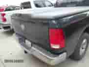 2019 Ram 1500 Big Horn z VIN 1C6RR6TT8KS730615, wystawiony jako IAAI lot #42407873 z przebiegiem 90 891 mil mil oraz . Historia ofert i sprzedaży dostępna na DreamBid. Obrazek 16.