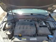 ✅ 2015 Volkswagen Golf S • VIN: 3VWRA7AU5FM095320 • Лот: 58519685. Опубликован ранее на Copart с пробегом 114 122 миль. Бесплатный доступ к архиву аукционных продаж из США и подробный отчёт об истории автомобиля на DreamBid. Изображение 11.