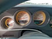 ✅ 2012 Dodge Challenger SXT Plus • VIN: 2C3CDYAG0CH202904 • Lot: 94330145. Wystawiony na Copart z przebiegiem 137 145 mil. Bezpłatny archiwum sprzedaży aukcyjnych z USA i szczegółowy raport historii pojazdu na DreamBid. Zdjęcie 9.