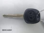 ✅ 2017 Toyota Tundra SR5 • VIN: 5TFEW5F13HX217577 • Лот: 41541971. Опубликован ранее на IAAI с пробегом 73 681 миль. Бесплатный доступ к архиву аукционных продаж из США и подробный отчёт об истории автомобиля на DreamBid. Изображение 11.