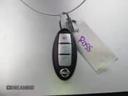 ✅ 2014 Nissan Rogue SV • VIN: 5N1AT2MV1EC781514 • Lot: 42819905. Wystawiony na IAAI z przebiegiem 202 596 mil. Bezpłatny archiwum sprzedaży aukcyjnych z USA i szczegółowy raport historii pojazdu na DreamBid. Zdjęcie 11.