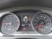 ✅ 2016 Volkswagen Golf TSI SE • VIN: 3VW217AU4GM021535 • Lot: 42871809. Wystawiony na IAAI z przebiegiem 81 466 mil. Bezpłatny archiwum sprzedaży aukcyjnych z USA i szczegółowy raport historii pojazdu na DreamBid. Zdjęcie 7.