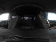 ✅ 2021 Chevrolet Silverado 1500 RST • VIN: 3GCUYEED8MG383402 • Lot: 43110853. Wystawiony na IAAI z przebiegiem 72 129 mil. Bezpłatny archiwum sprzedaży aukcyjnych z USA i szczegółowy raport historii pojazdu na DreamBid. Zdjęcie 18.