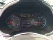 ✅ 2019 Chevrolet Malibu LS • VIN: 1G1ZB5ST1KF105029 • Лот: 62115415. Опубликован ранее на Copart с пробегом 116 467 миль. Бесплатный доступ к архиву аукционных продаж из США и подробный отчёт об истории автомобиля на DreamBid. Изображение 9.