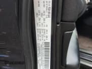 ✅ 2016 Jeep Grand Cherokee 75th Anniversary • VIN: 1C4RJEAG6GC455005 • Lot: 91473375. Listed on Copart with 164,408 mi. Free auction sales archive from the USA and detailed vehicle history report at DreamBid. Image 13.