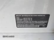 ✅ 2014 BMW 3 Series 328d • VIN: WBA3D3C58EK154684 • Лот: 42586949. Опубликован ранее на IAAI с пробегом 125 351 миль. Бесплатный доступ к архиву аукционных продаж из США и подробный отчёт об истории автомобиля на DreamBid. Изображение 9.