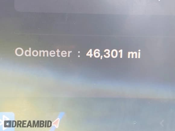 ✅ 2023 Tesla Model 3 • VIN: 5YJ3E1EA4PF451787 • Lot: 42184568. Wystawiony na IAAI z przebiegiem 46 301 mil. Bezpłatny archiwum sprzedaży aukcyjnych z USA i szczegółowy raport historii pojazdu na DreamBid. Zdjęcie 15.