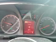 ✅ 2017 GMC Terrain SLE • VIN: 2GKALMEKXH6192273 • Лот: 94511675. Опубликован ранее на Copart с пробегом 134 867 миль. Бесплатный доступ к архиву аукционных продаж из США и подробный отчёт об истории автомобиля на DreamBid. Изображение 9.