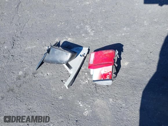 ✅ 2007 Ford Mustang GT Deluxe • VIN: 1ZVFT82H475229343 • Lot: 43382481. Listed on IAAI with Not provided. Free auction sales archive from the USA and detailed vehicle history report at DreamBid. Image 11.