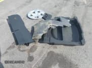 ✅ 2022 Subaru Forester • VIN: JF2SKAAC3NH503999 • Lot: 42373622. Listed on IAAI with 18,430 mi. Free auction sales archive from the USA and detailed vehicle history report at DreamBid. Image 12.