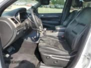 ✅ 2015 Jeep Grand Cherokee Limited • VIN: 1C4RJEBG5FC901108 • Lot: 68196695. Listed on Copart with 187,803 mi. Free auction sales archive from the USA and detailed vehicle history report at DreamBid. Image 7.