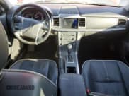 ✅ 2012 Lincoln MKZ • VIN: 3LNHL2GC4CR814738 • Лот: 89440395. Опубликован ранее на Copart с пробегом 158 296 миль. Бесплатный доступ к архиву аукционных продаж из США и подробный отчёт об истории автомобиля на DreamBid. Изображение 8.