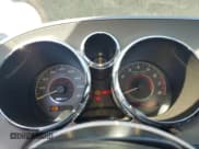 ✅ 2009 Pontiac Solstice GXP • VIN: 1G2MT35X29Y101138 • Lot: 54827565. Wystawiony na Copart z przebiegiem 38 112 mil. Bezpłatny archiwum sprzedaży aukcyjnych z USA i szczegółowy raport historii pojazdu na DreamBid. Zdjęcie 9.