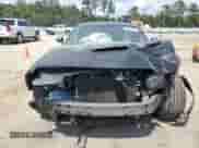 ✅ 2021 Dodge Challenger R/T Scat Pack Widebody • VIN: 2C3CDZFJXMH664561 • Lot: 71657455. Listed on Copart with 44,934 mi. Free auction sales archive from the USA and detailed vehicle history report at DreamBid. Image 5.