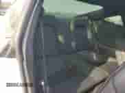 ✅ 2024 Ford Mustang GT • VIN: 1FA6P8CF1R5428380 • Lot: 71914685. Listed on Copart with 4,319 mi. Free auction sales archive from the USA and detailed vehicle history report at DreamBid. Image 10.