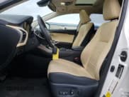 ✅ 2020 Lexus NX 300 • VIN: JTJGARDZXL5012301 • Лот: 92990855. Опубликован ранее на Copart с пробегом 33 748 миль. Бесплатный доступ к архиву аукционных продаж из США и подробный отчёт об истории автомобиля на DreamBid. Изображение 7.