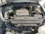 ✅ 1999 Oldsmobile Aurora • VIN: 1G3GR62C4X4112642 • Lot: 48176035. Listed on Copart with 100,342 mi. Free auction sales archive from the USA and detailed vehicle history report at DreamBid. Image 11.