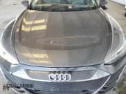 ✅ 2024 Audi e-tron GT Premium Plus • VIN: WAUFJBFW9R7003317 • Лот: 70486435. Опубликован ранее на Copart с пробегом 2 260 миль. Бесплатный доступ к архиву аукционных продаж из США и подробный отчёт об истории автомобиля на DreamBid. Изображение 11.