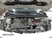 ✅ 2016 Nissan Versa S Plus • VIN: 3N1CN7AP4GL855383 • Lot: 43529284. Wystawiony na IAAI z przebiegiem 104 352 mil. Bezpłatny archiwum sprzedaży aukcyjnych z USA i szczegółowy raport historii pojazdu na DreamBid. Zdjęcie 10.