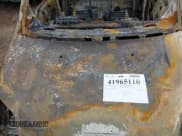 ✅ 2012 Ford Transit Connect XLT • VIN: NM0LS6BN7CT087706 • Lot: 41965110. Wystawiony na IAAI z przebiegiem Nie podano. Bezpłatny archiwum sprzedaży aukcyjnych z USA i szczegółowy raport historii pojazdu na DreamBid. Zdjęcie 10.