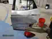 ✅ 2017 Hyundai Santa Fe 2.4L • VIN: 5XYZU3LB3HG492541 • Lot: 50541313. Wystawiony na Copart z przebiegiem 39 856 mil. Bezpłatny archiwum sprzedaży aukcyjnych z USA i szczegółowy raport historii pojazdu na DreamBid. Zdjęcie 13.