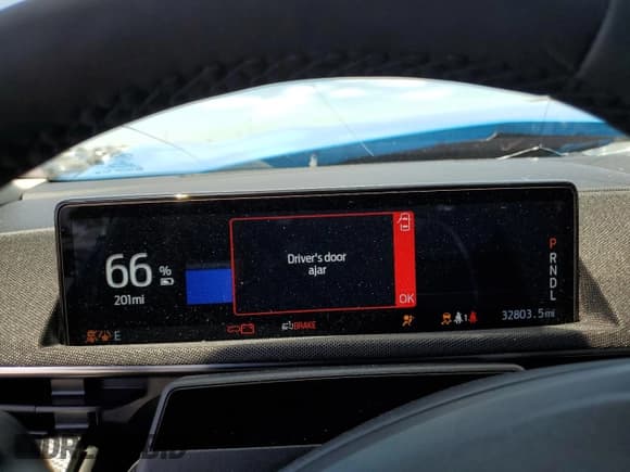 ✅ 2022 Ford Mustang Mach-E California Route 1 • VIN: 3FMTK2R73NMA24358 • Лот: 65059814. Опубликован ранее на Copart с пробегом 32 803 миль. Бесплатный доступ к архиву аукционных продаж из США и подробный отчёт об истории автомобиля на DreamBid. Изображение 9.