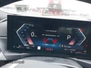 ✅ 2023 BMW 3 Series 330i xDrive • VIN: 3MW89FF0XP8D14920 • Lot: 41812599. Listed on IAAI with 15,897 mi. Free auction sales archive from the USA and detailed vehicle history report at DreamBid. Image 7.