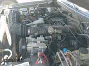 ✅ 1998 Ford Explorer XL • VIN: 1FMZU32X5WUB79785 • Lot: 41958251. Wystawiony na IAAI z przebiegiem 156 787 mil. Bezpłatny archiwum sprzedaży aukcyjnych z USA i szczegółowy raport historii pojazdu na DreamBid. Zdjęcie 12.