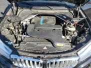 ✅ 2016 BMW X5 xDrive40e • VIN: 5UXKT0C58G0S75471 • Лот: 90841015. Опубликован ранее на Copart с пробегом 95 061 миль. Бесплатный доступ к архиву аукционных продаж из США и подробный отчёт об истории автомобиля на DreamBid. Изображение 12.