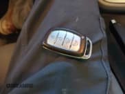 ✅ 2017 Hyundai Elantra SE • VIN: 5NPD84LF1HH071921 • Lot: 43399547. Listed on IAAI with 62,402 mi. Free auction sales archive from the USA and detailed vehicle history report at DreamBid. Image 11.