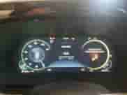 2022 Hyundai Palisade Limited с VIN KM8R5DHE2NU349768, выставлен на аукционе Copart как лот 67738124 с пробегом 26 167 миль миль и Списание • Salvage title. История ставок и продаж доступна на DreamBid. Изображение 9.