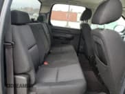 ✅ 2011 Chevrolet Silverado 1500 LT • VIN: 3GCPKSE34BG123287 • Лот: 92316875. Опубликован ранее на Copart с пробегом 87 889 миль. Бесплатный доступ к архиву аукционных продаж из США и подробный отчёт об истории автомобиля на DreamBid. Изображение 10.