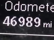 ✅ 2015 Volkswagen Beetle 1.8T • VIN: 3VWF17AT5FM653676 • Lot: 43314976. Wystawiony na IAAI z przebiegiem 46 989 mil. Bezpłatny archiwum sprzedaży aukcyjnych z USA i szczegółowy raport historii pojazdu na DreamBid. Zdjęcie 15.