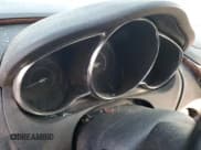 ✅ 2011 Chevrolet Malibu LTZ • VIN: 1G1ZE5E10BF387780 • Lot: 77381834. Listed on Copart with Not provided. Free auction sales archive from the USA and detailed vehicle history report at DreamBid. Image 9.