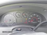 ✅ 2011 Ford Ranger XLT • VIN: 1FTLR4FE8BPA81160 • Лот: 43694861. Опубликован ранее на IAAI с пробегом 60 526 миль. Бесплатный доступ к архиву аукционных продаж из США и подробный отчёт об истории автомобиля на DreamBid. Изображение 7.