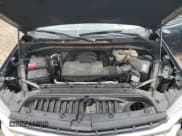 ✅ 2019 Chevrolet Silverado 1500 LT • VIN: 1GCRWCED9KZ205575 • Lot: 78699944. Wystawiony na Copart z przebiegiem 57 995 mil. Bezpłatny archiwum sprzedaży aukcyjnych z USA i szczegółowy raport historii pojazdu na DreamBid. Zdjęcie 12.