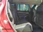 2022 Jeep Grand Cherokee Limited with VIN 1C4RJGBG7N8570643, listed as a Copart auction lot 69047805 with 55,335 mi miles and Salvage title. Bid and sale history available at DreamBid. Image 11.