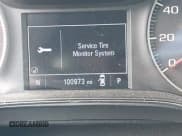 ✅ 2019 Chevrolet Cruze • VIN: 1G1BJ5SM4K7103783 • Лот: 43066273. Опубликован ранее на IAAI с пробегом 100 973 миль. Бесплатный доступ к архиву аукционных продаж из США и подробный отчёт об истории автомобиля на DreamBid. Изображение 15.