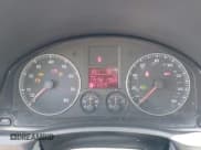 ✅ 2008 Volkswagen Jetta SE • VIN: 3VWRZ71K88M194577 • Lot: 42406890. Wystawiony na IAAI z przebiegiem 114 792 mil. Bezpłatny archiwum sprzedaży aukcyjnych z USA i szczegółowy raport historii pojazdu na DreamBid. Zdjęcie 7.