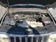 ✅ 2008 Jeep Liberty Limited • VIN: 1J8GP58K98W161770 • Lot: 70728585. Listed on Copart with 108,205 mi. Free auction sales archive from the USA and detailed vehicle history report at DreamBid. Image 12.