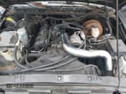 ✅ 1999 Chevrolet S-10 • VIN: 1GCCS144XX8211180 • Лот: 42739380. Опубликован ранее на IAAI с пробегом 189 557 миль. Бесплатный доступ к архиву аукционных продаж из США и подробный отчёт об истории автомобиля на DreamBid. Изображение 10.