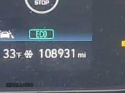 ✅ 2020 Hyundai Ioniq Blue • VIN: KMHC65LC5LU228065 • Lot: 41203878. Wystawiony na IAAI z przebiegiem 108 931 mil. Bezpłatny archiwum sprzedaży aukcyjnych z USA i szczegółowy raport historii pojazdu na DreamBid. Zdjęcie 15.