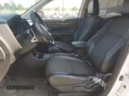 ✅ 2015 Mitsubishi Outlander GT • VIN: JA4JZ4AX8FZ001019 • Lot: 81369785. Wystawiony na Copart z przebiegiem 130 608 mil. Bezpłatny archiwum sprzedaży aukcyjnych z USA i szczegółowy raport historii pojazdu na DreamBid. Zdjęcie 7.