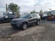 ✅ 2015 Jeep Grand Cherokee Altitude • VIN: 1C4RJFAG4FC792079 • Лот: 43709385. Опубликован ранее на IAAI с пробегом 157 303 миль. Бесплатный доступ к архиву аукционных продаж из США и подробный отчёт об истории автомобиля на DreamBid. Изображение 17.