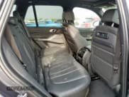 ✅ 2020 BMW X5 M50i • VIN: 5UXJU4C02LLE45615 • Лот: 66461895. Опубликован ранее на Copart с пробегом 38 574 миль. Бесплатный доступ к архиву аукционных продаж из США и подробный отчёт об истории автомобиля на DreamBid. Изображение 10.