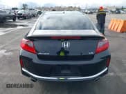 ✅ 2017 Honda Accord EX-L • VIN: 1HGCT2B80HA007055 • Лот: 43720300. Опубликован ранее на IAAI с пробегом 123 003 миль. Бесплатный доступ к архиву аукционных продаж из США и подробный отчёт об истории автомобиля на DreamBid. Изображение 16.