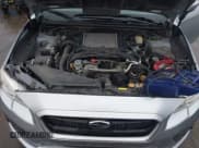 ✅ 2015 Subaru WRX Premium • VIN: JF1VA1D63F9819277 • Lot: 41946532. Wystawiony na IAAI z przebiegiem 112 783 mil. Bezpłatny archiwum sprzedaży aukcyjnych z USA i szczegółowy raport historii pojazdu na DreamBid. Zdjęcie 10.