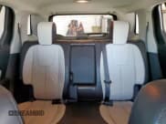 ✅ 2015 GMC Terrain SLT • VIN: 2GKFLSE30F6226155 • Лот: 81468865. Опубликован ранее на Copart с пробегом 132 288 миль. Бесплатный доступ к архиву аукционных продаж из США и подробный отчёт об истории автомобиля на DreamBid. Изображение 10.