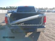 ✅ 2011 GMC Sierra 1500 SLE • VIN: 3GTP1VE09BG347777 • Лот: 43685048. Опубликован ранее на IAAI с пробегом 144 026 миль. Бесплатный доступ к архиву аукционных продаж из США и подробный отчёт об истории автомобиля на DreamBid. Изображение 16.