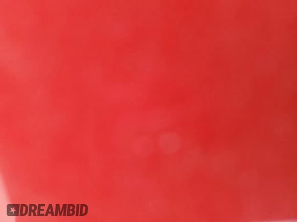 ✅ 1968 Ford Mustang • VIN: 8T03T202492 • Лот: 77017994. Опубликован ранее на Copart с пробегом 64 584 миль. Бесплатный доступ к архиву аукционных продаж из США и подробный отчёт об истории автомобиля на DreamBid. Изображение 13.